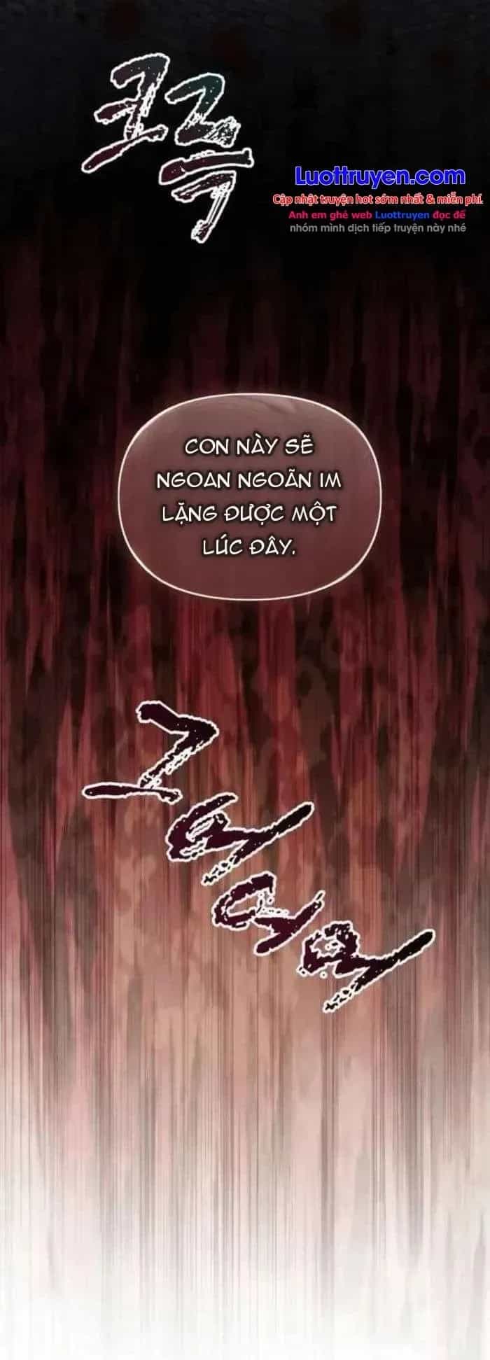 Cháu Trai Thánh Đế Là Tử Linh Sư - Chương 96 - ảnh 7