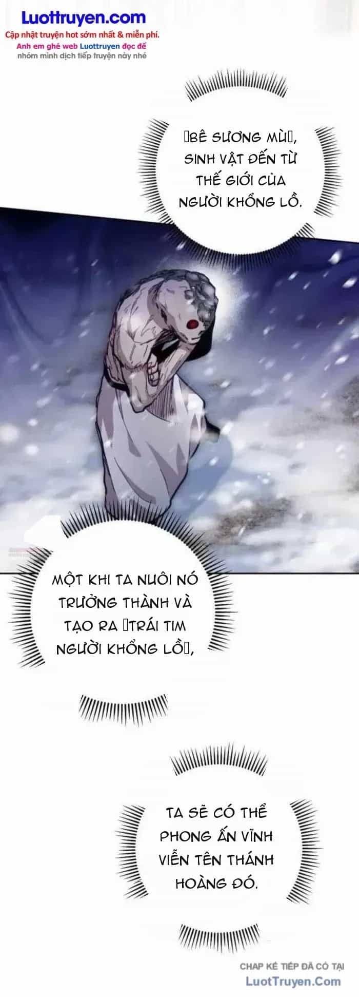 Cháu Trai Thánh Đế Là Tử Linh Sư - Chương 96 - ảnh 8