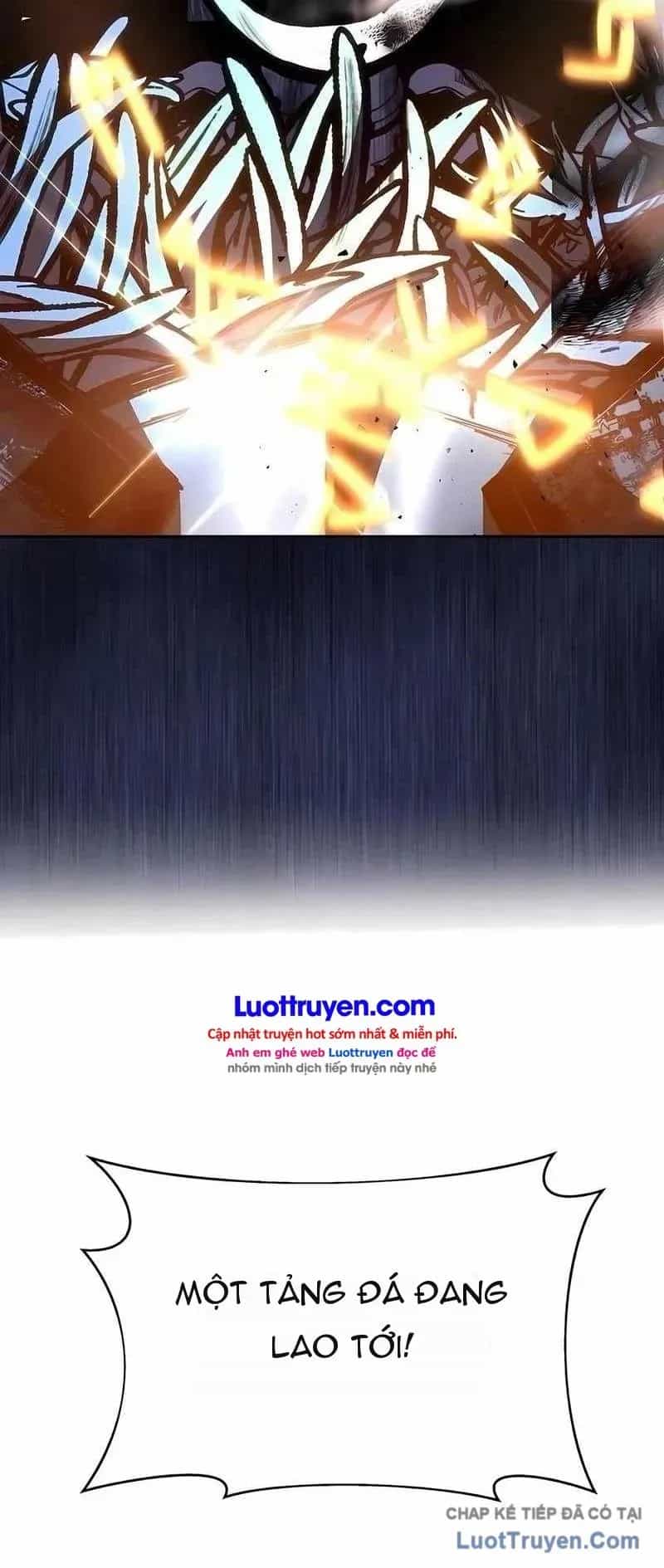 Cháu Trai Thánh Đế Là Tử Linh Sư - Chương 97 - ảnh 20