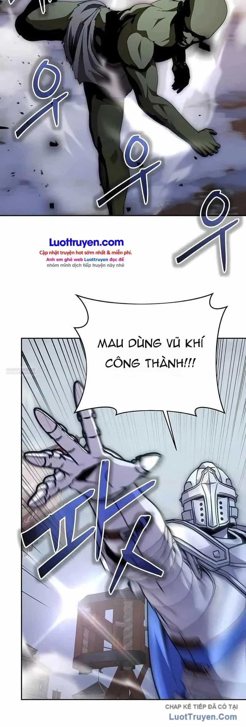 Cháu Trai Thánh Đế Là Tử Linh Sư - Chương 97 - ảnh 26