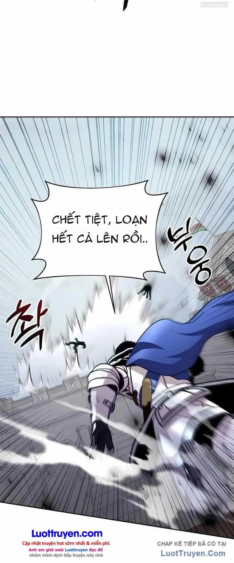 Cháu Trai Thánh Đế Là Tử Linh Sư - Chương 97 - ảnh 34