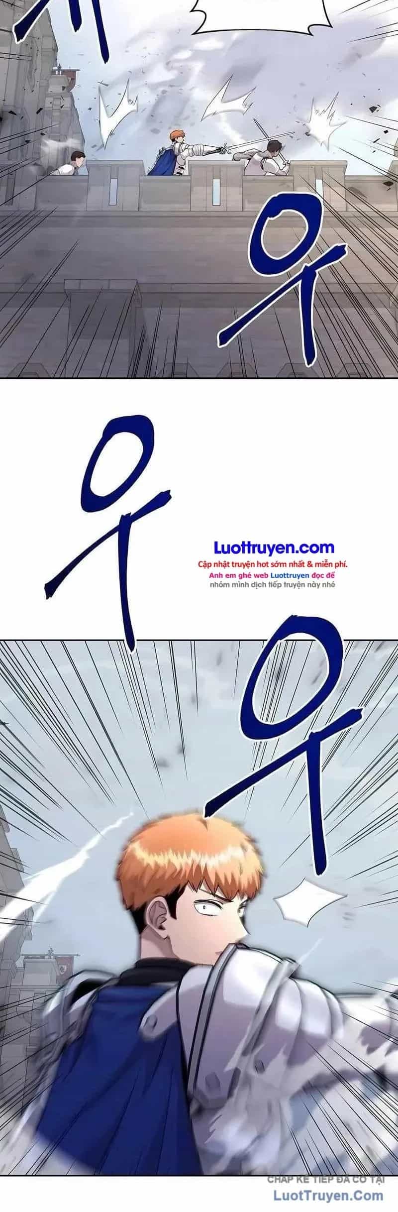 Cháu Trai Thánh Đế Là Tử Linh Sư - Chương 97 - ảnh 42