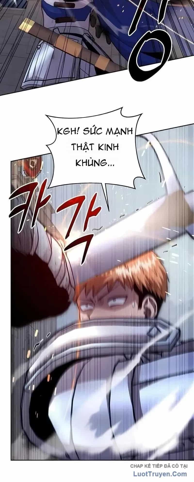 Cháu Trai Thánh Đế Là Tử Linh Sư - Chương 97 - ảnh 44