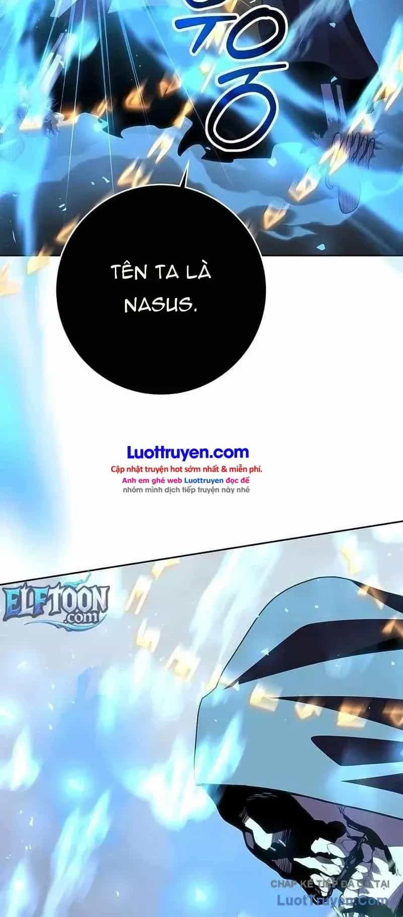 Cháu Trai Thánh Đế Là Tử Linh Sư - Chương 97 - ảnh 52