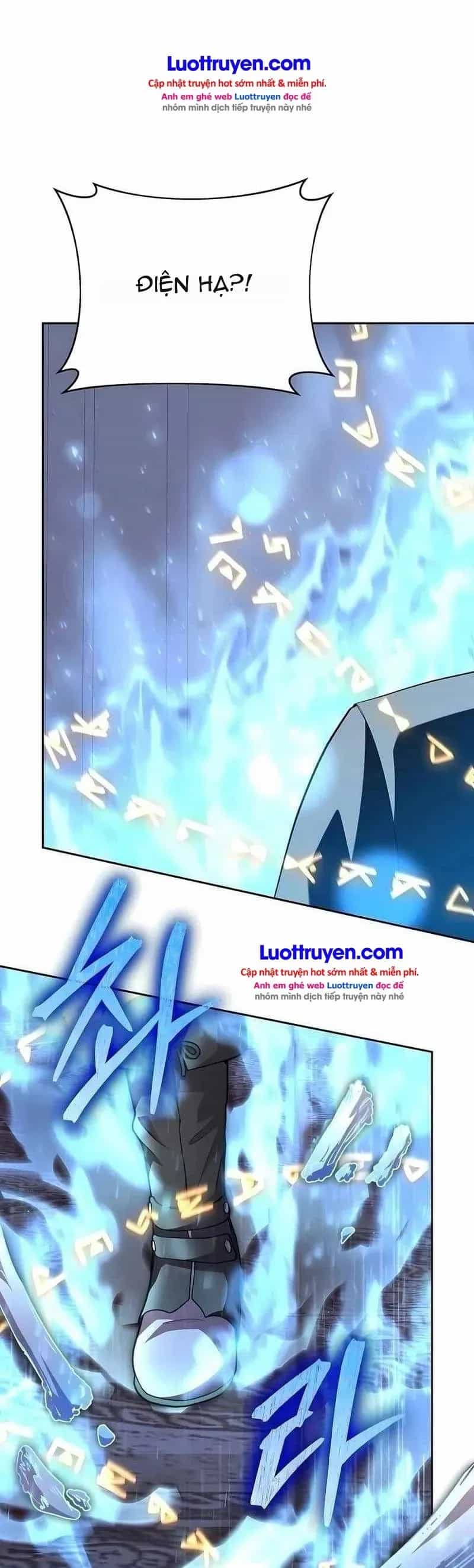 Cháu Trai Thánh Đế Là Tử Linh Sư - Chương 97 - ảnh 7