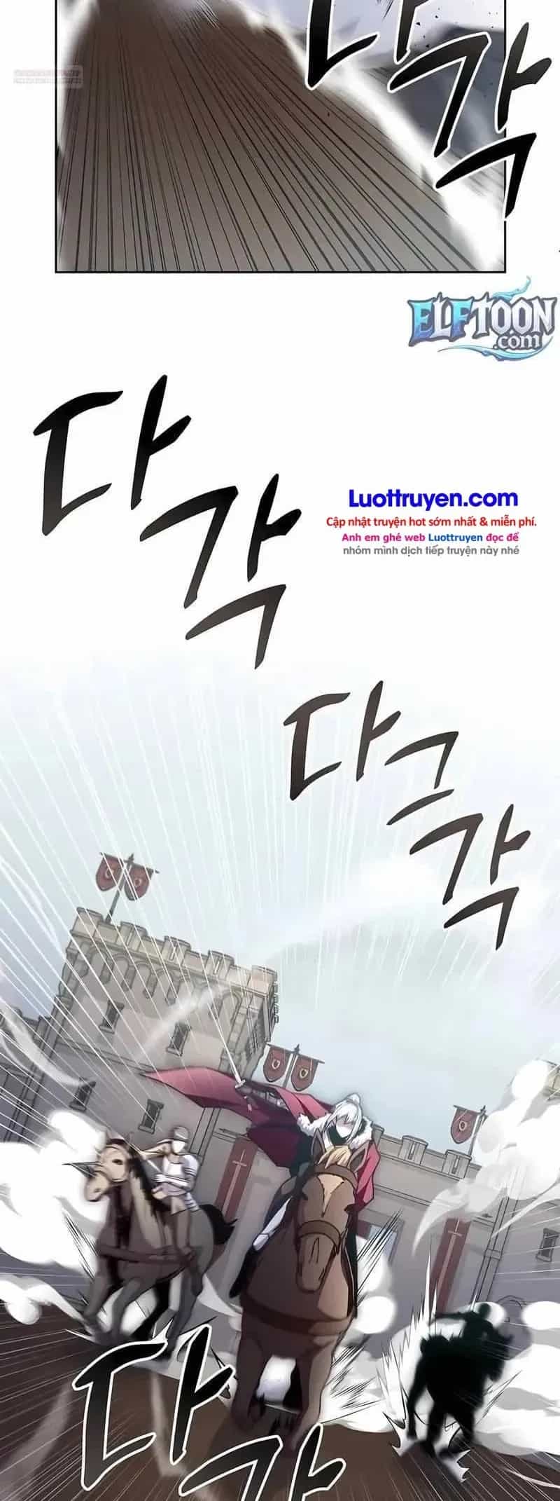 Cháu Trai Thánh Đế Là Tử Linh Sư - Chương 99 - ảnh 2