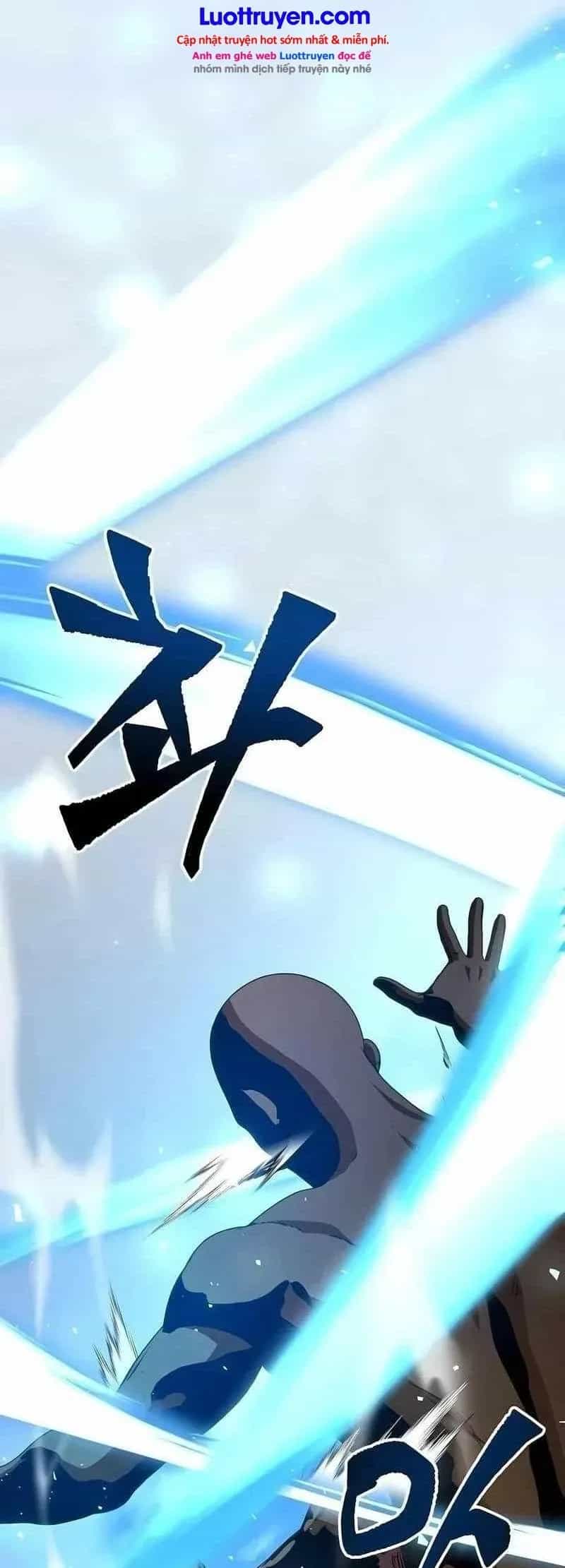 Cháu Trai Thánh Đế Là Tử Linh Sư - Chương 99 - ảnh 20