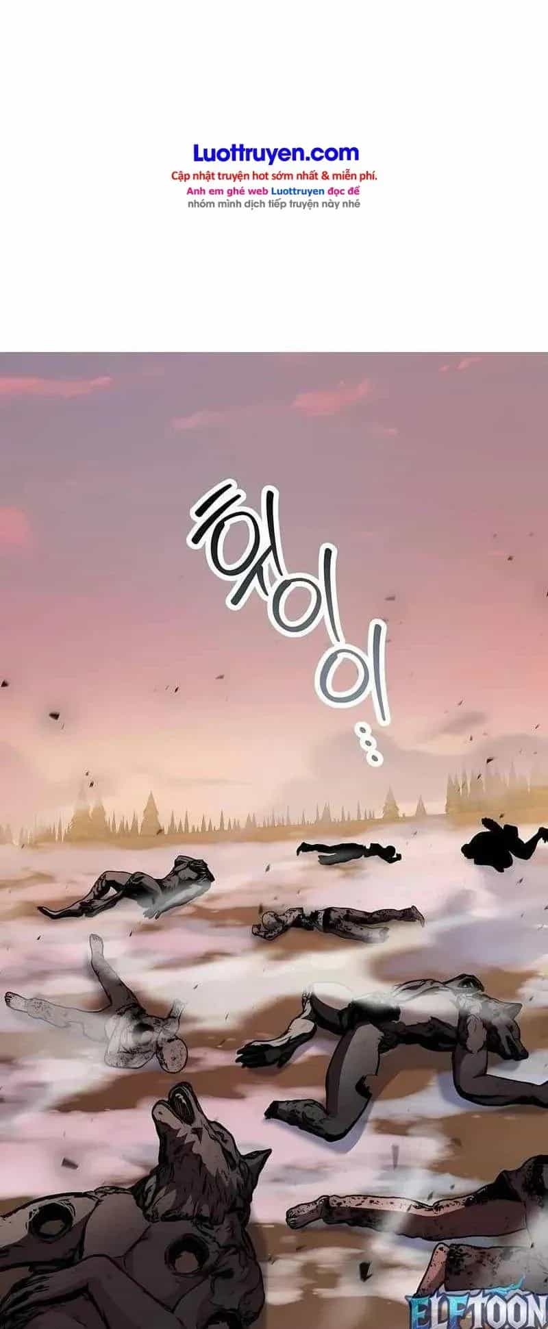 Cháu Trai Thánh Đế Là Tử Linh Sư - Chương 99 - ảnh 28