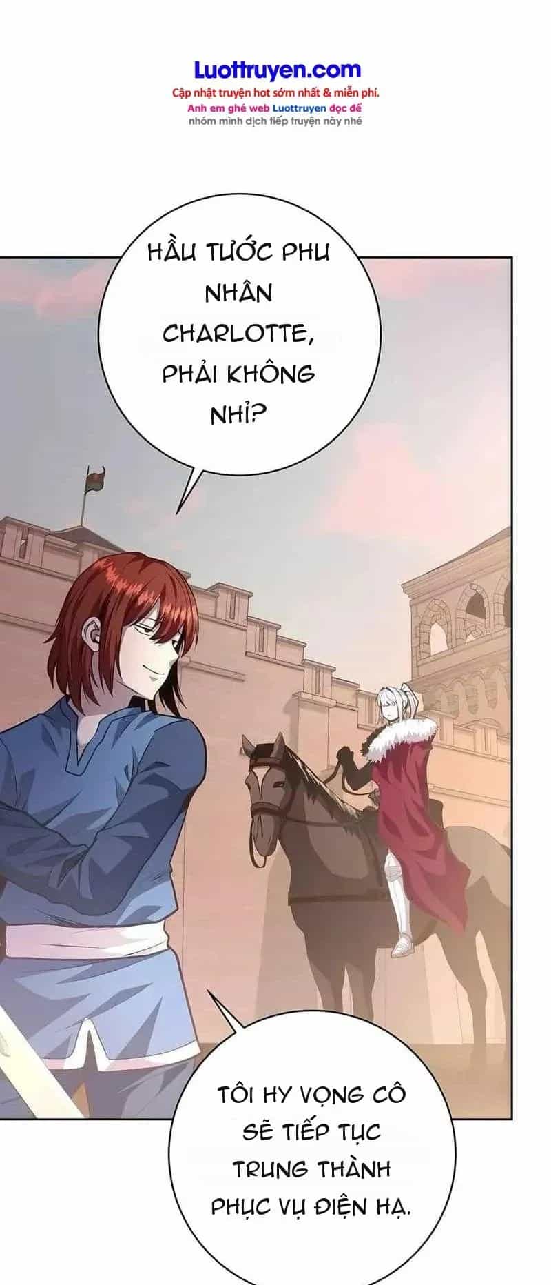 Cháu Trai Thánh Đế Là Tử Linh Sư - Chương 99 - ảnh 36