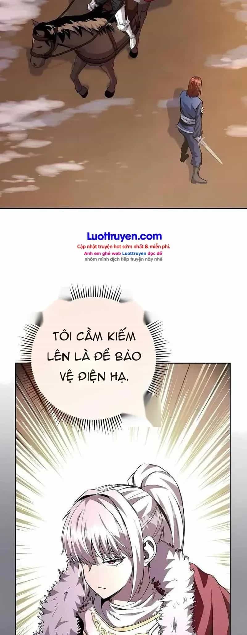 Cháu Trai Thánh Đế Là Tử Linh Sư - Chương 99 - ảnh 39