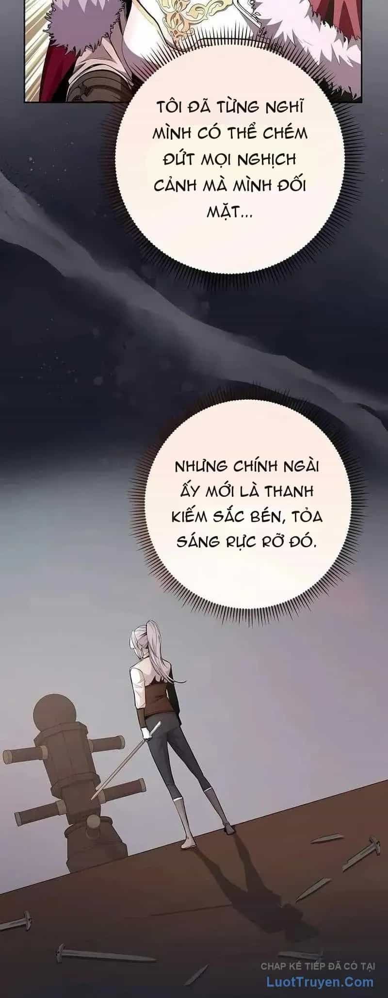 Cháu Trai Thánh Đế Là Tử Linh Sư - Chương 99 - ảnh 40