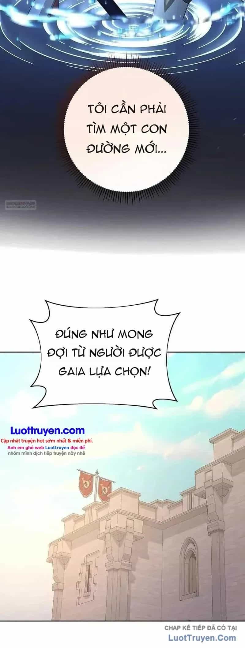 Cháu Trai Thánh Đế Là Tử Linh Sư - Chương 99 - ảnh 42