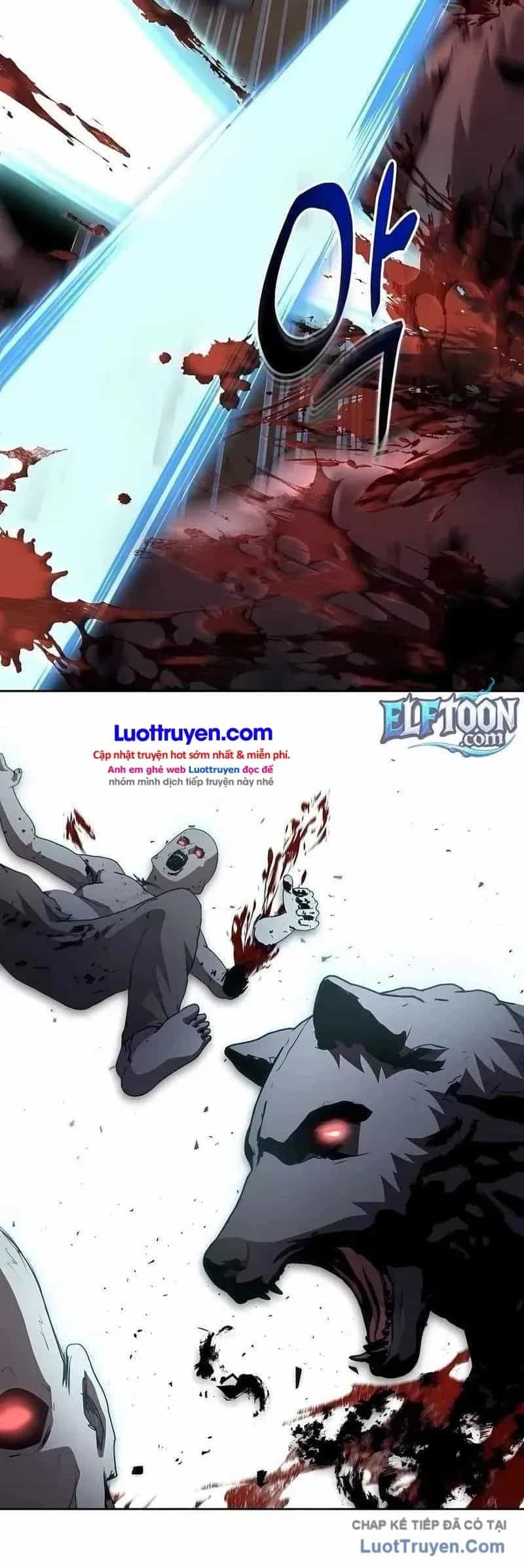 Cháu Trai Thánh Đế Là Tử Linh Sư - Chương 99 - ảnh 5