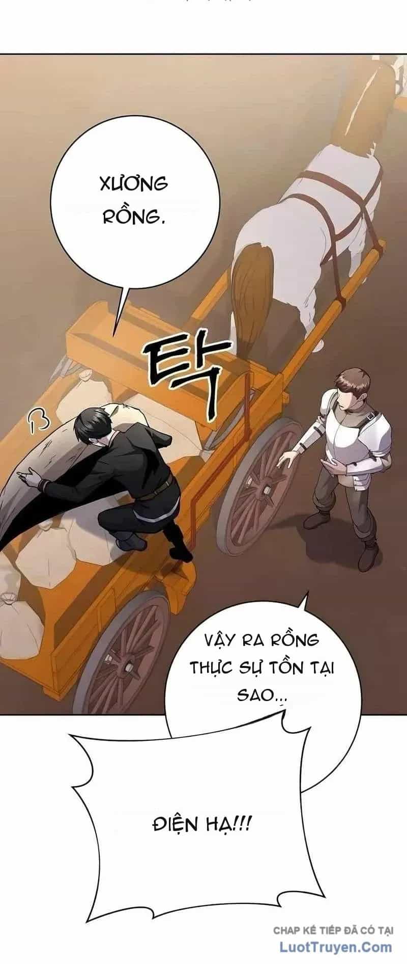 Cháu Trai Thánh Đế Là Tử Linh Sư - Chương 99 - ảnh 50