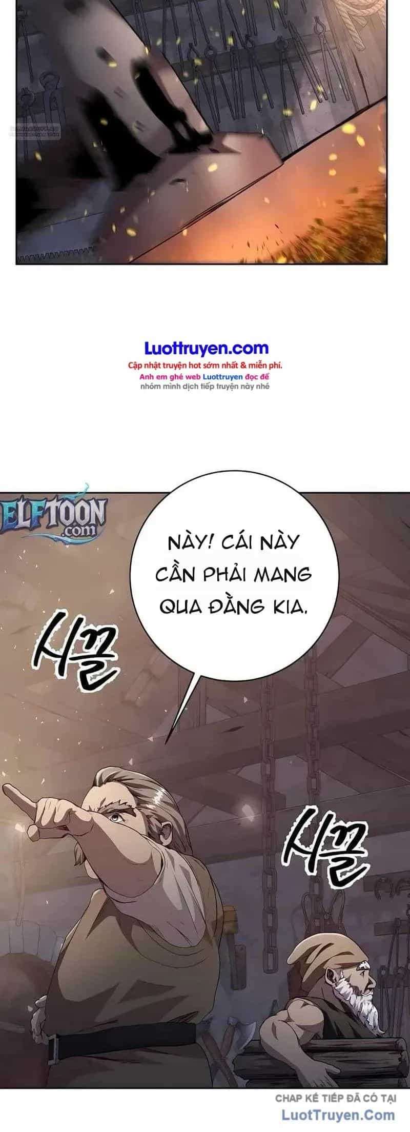 Cháu Trai Thánh Đế Là Tử Linh Sư - Chương 99 - ảnh 56