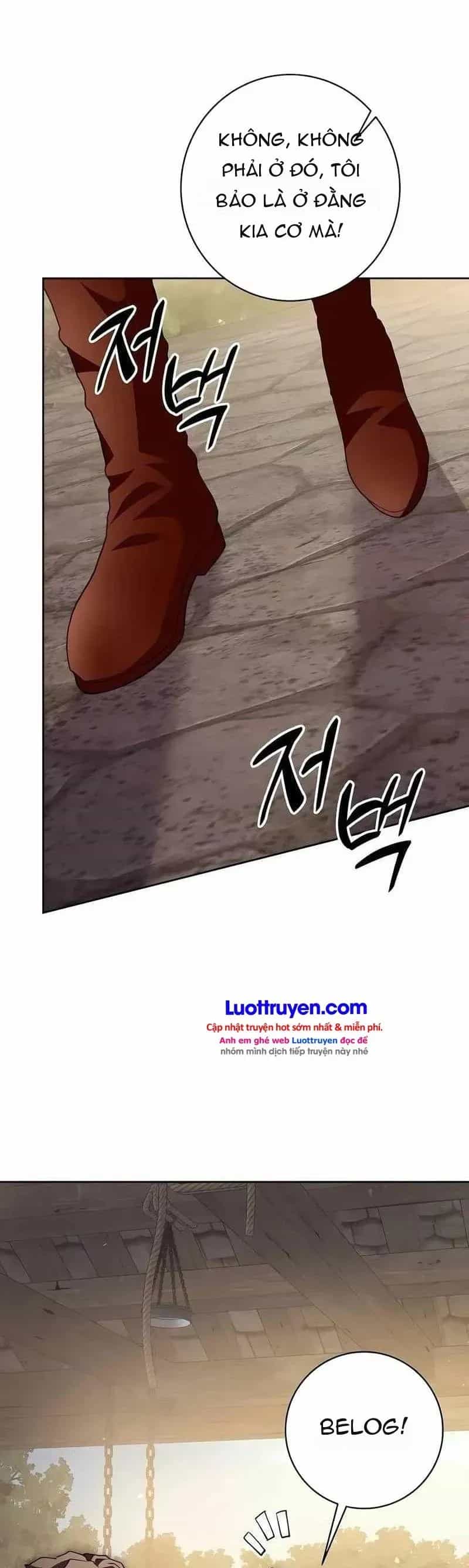Cháu Trai Thánh Đế Là Tử Linh Sư - Chương 99 - ảnh 57