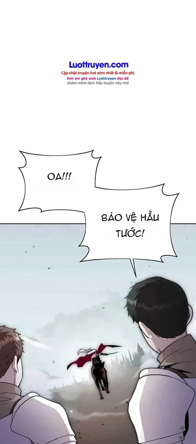Cháu Trai Thánh Đế Là Tử Linh Sư - Chương 99 - ảnh 6