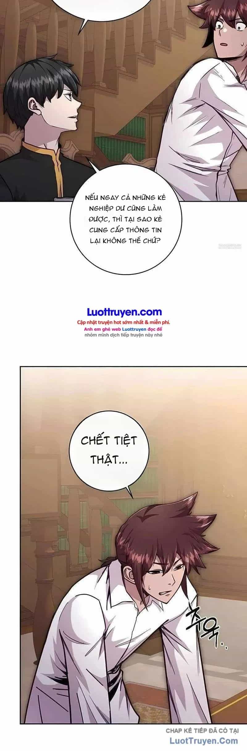 Cháu Trai Thánh Đế Là Tử Linh Sư - Chương 100 - ảnh 10