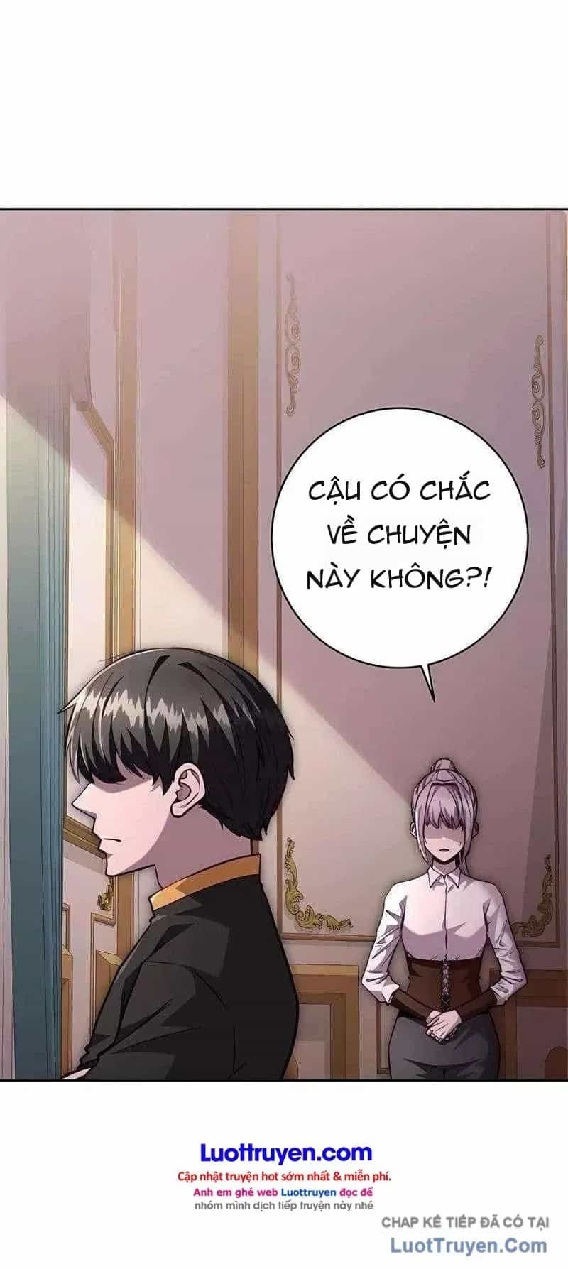 Cháu Trai Thánh Đế Là Tử Linh Sư - Chương 100 - ảnh 24