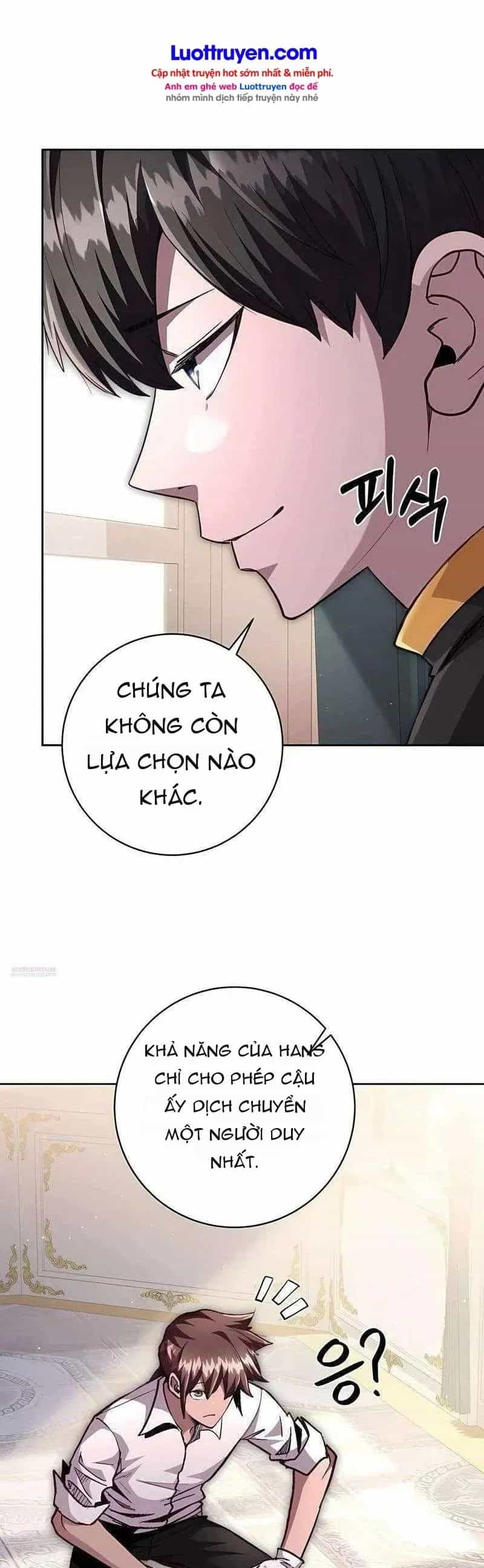 Cháu Trai Thánh Đế Là Tử Linh Sư - Chương 100 - ảnh 25
