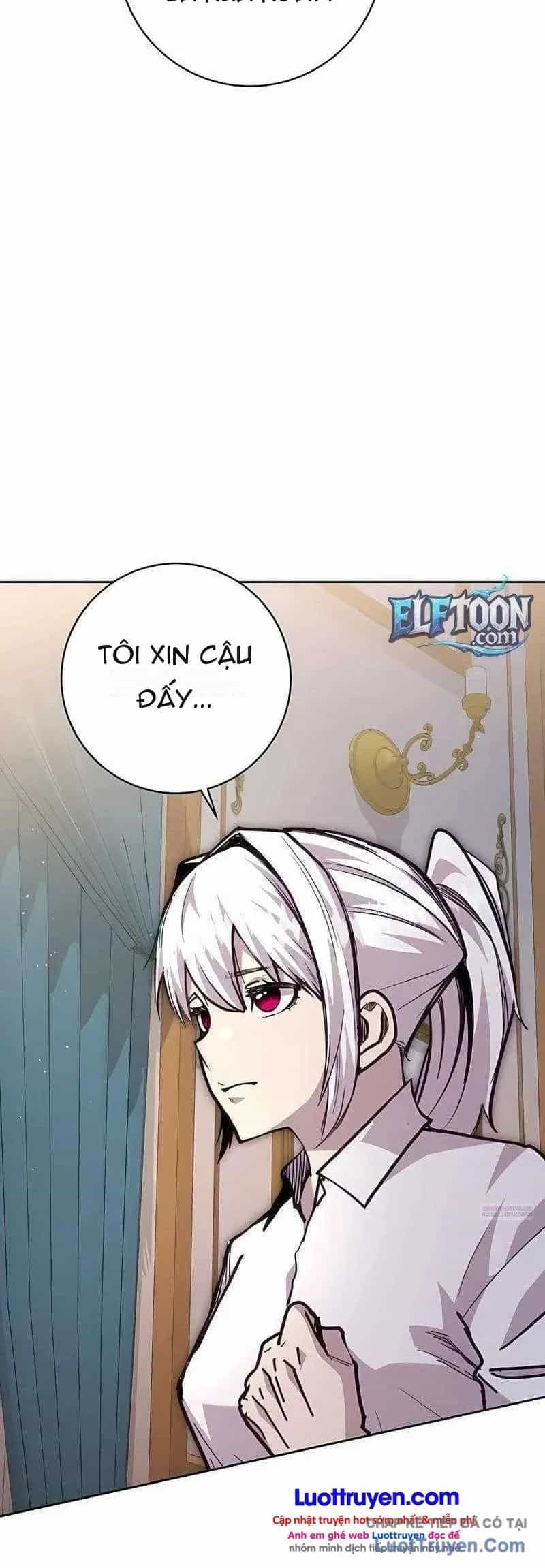 Cháu Trai Thánh Đế Là Tử Linh Sư - Chương 100 - ảnh 32