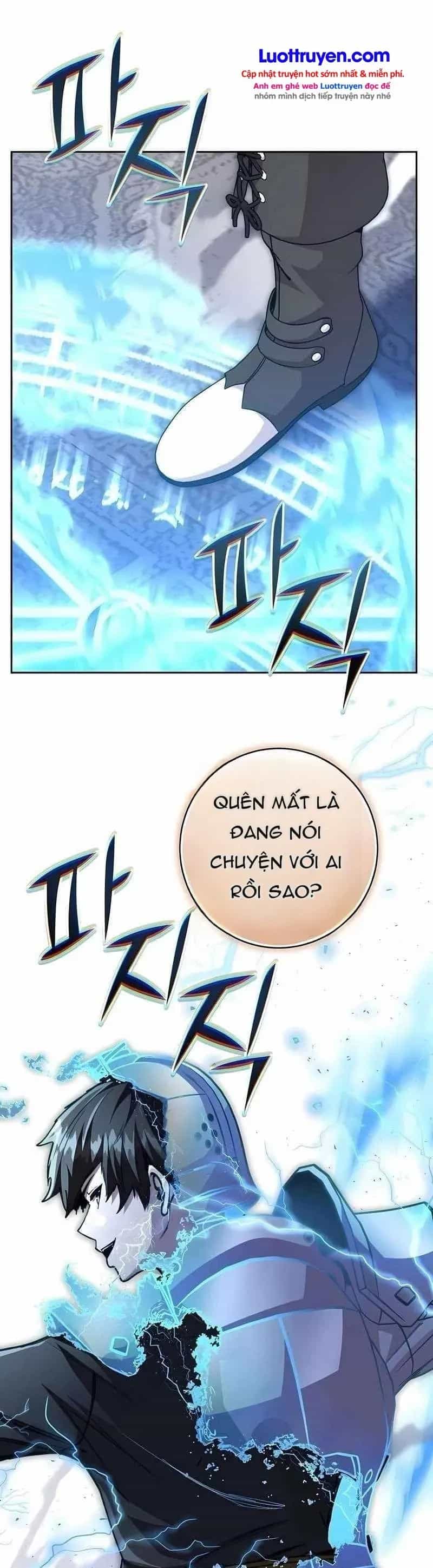 Cháu Trai Thánh Đế Là Tử Linh Sư - Chương 100 - ảnh 33