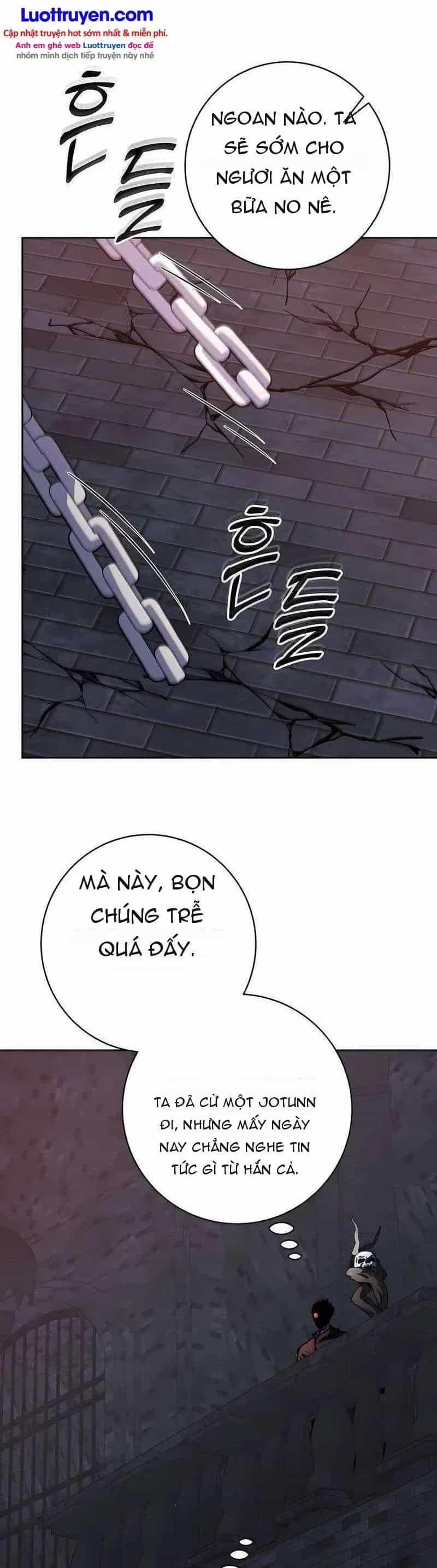 Cháu Trai Thánh Đế Là Tử Linh Sư - Chương 100 - ảnh 49