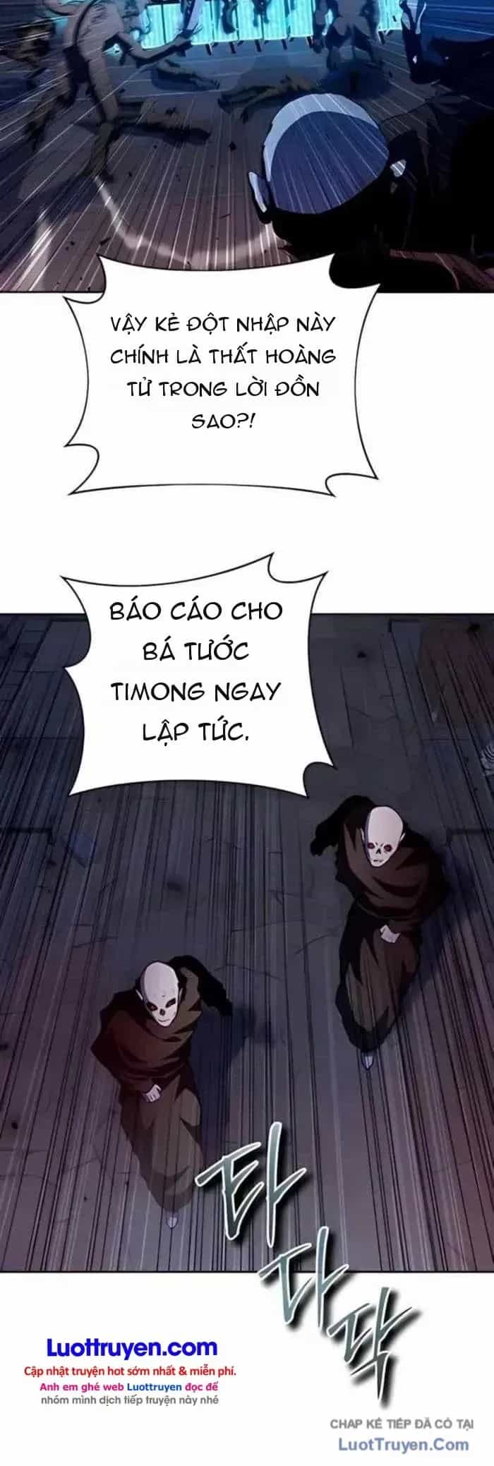 Cháu Trai Thánh Đế Là Tử Linh Sư - Chương 101 - ảnh 18