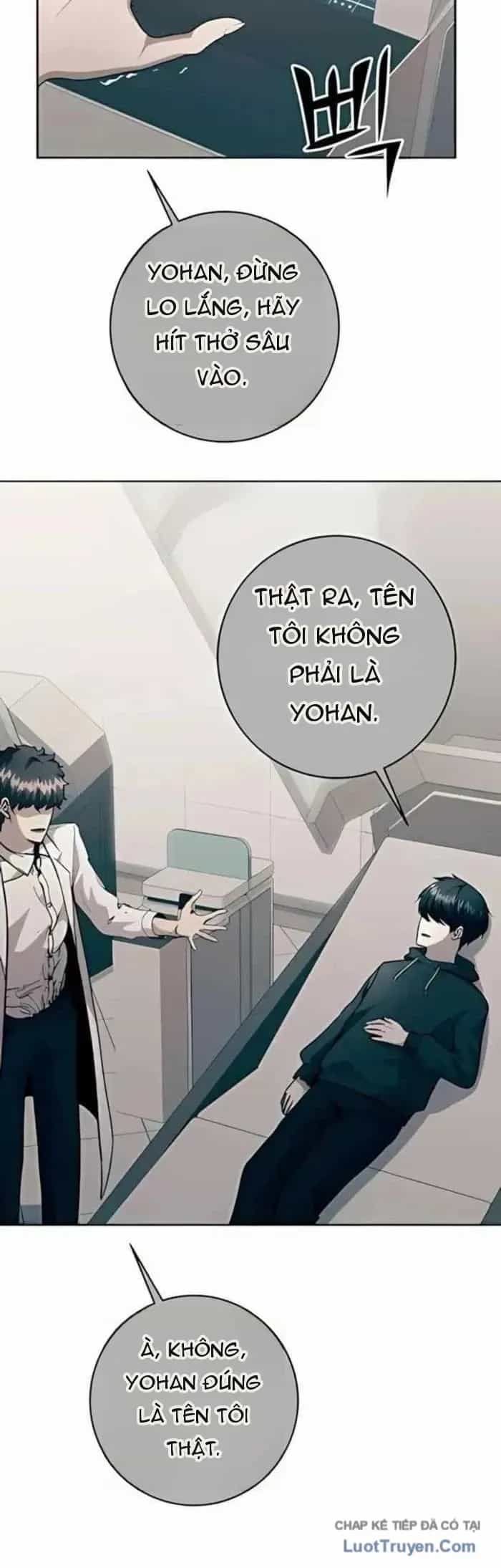 Cháu Trai Thánh Đế Là Tử Linh Sư - Chương 101 - ảnh 31