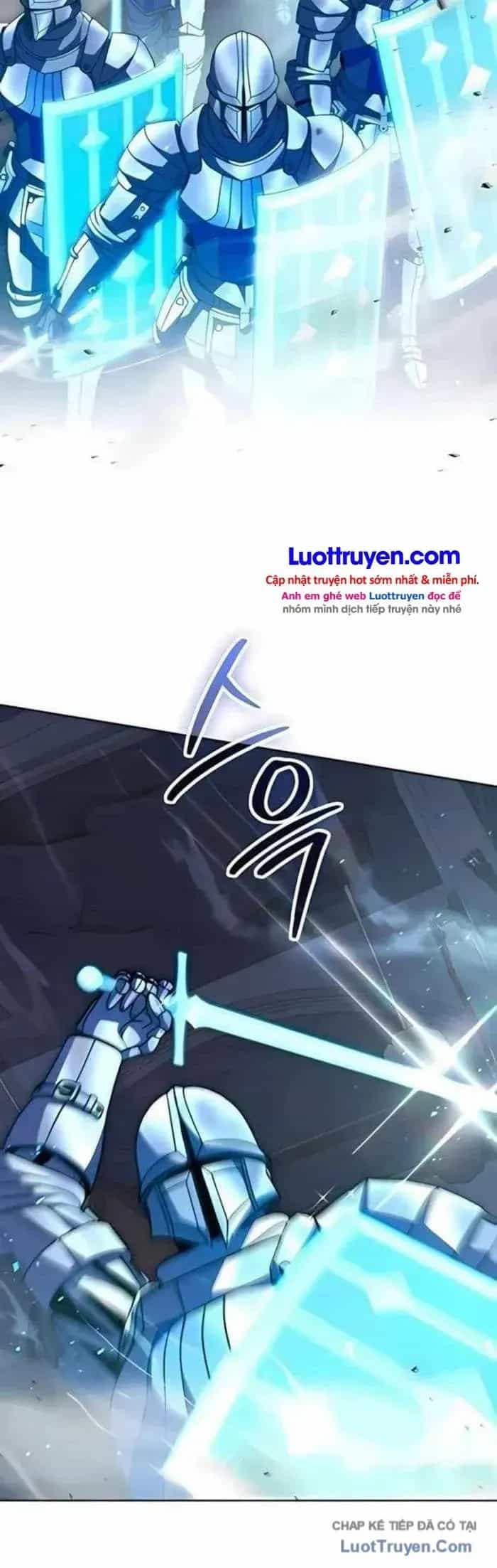 Cháu Trai Thánh Đế Là Tử Linh Sư - Chương 101 - ảnh 4