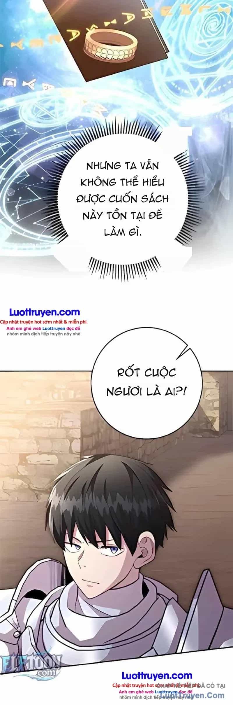 Cháu Trai Thánh Đế Là Tử Linh Sư - Chương 102 - ảnh 28