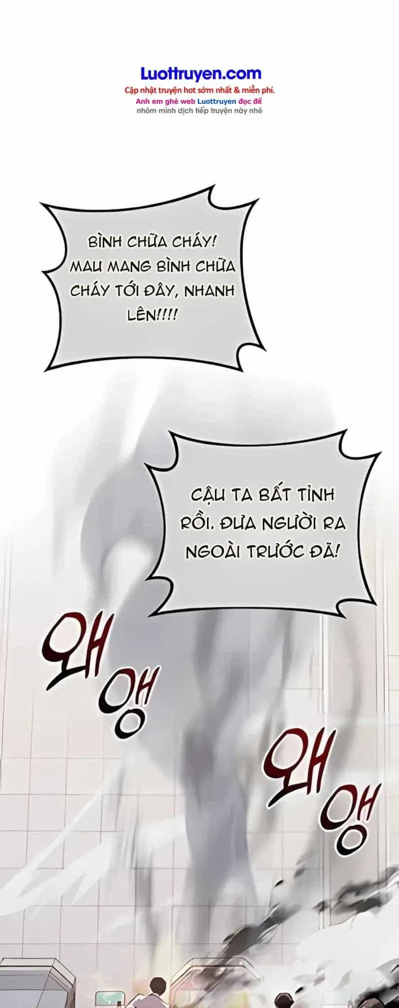 Cháu Trai Thánh Đế Là Tử Linh Sư - Chương 102 - ảnh 39