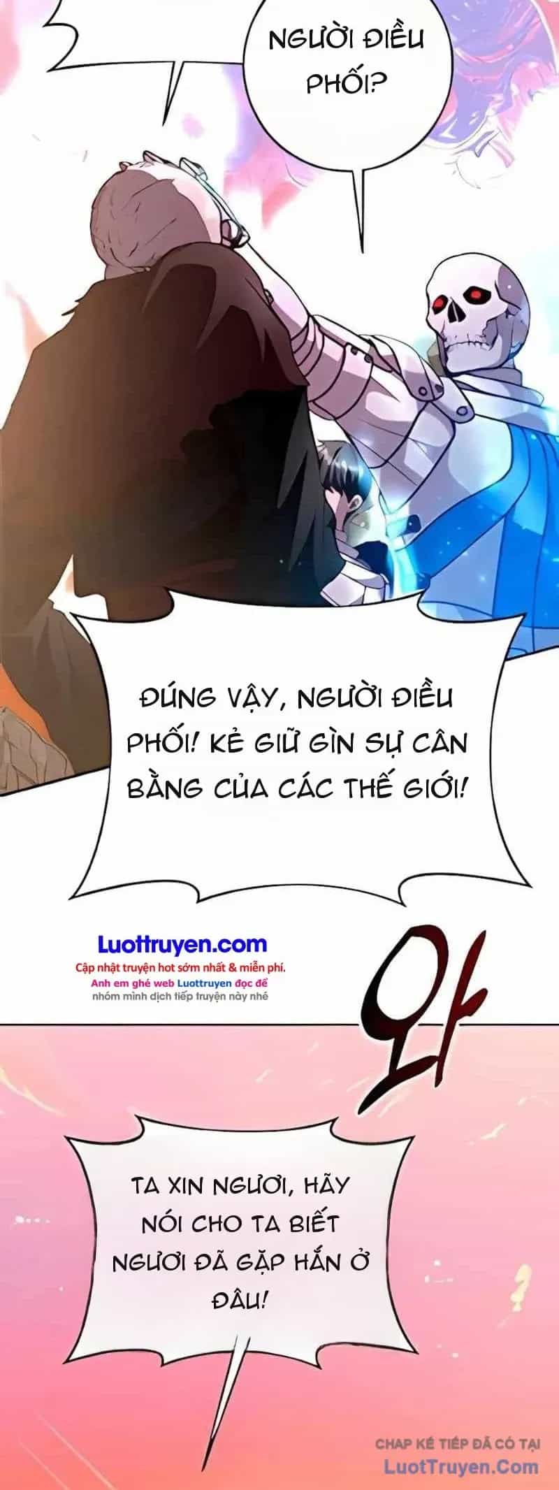 Cháu Trai Thánh Đế Là Tử Linh Sư - Chương 102 - ảnh 45