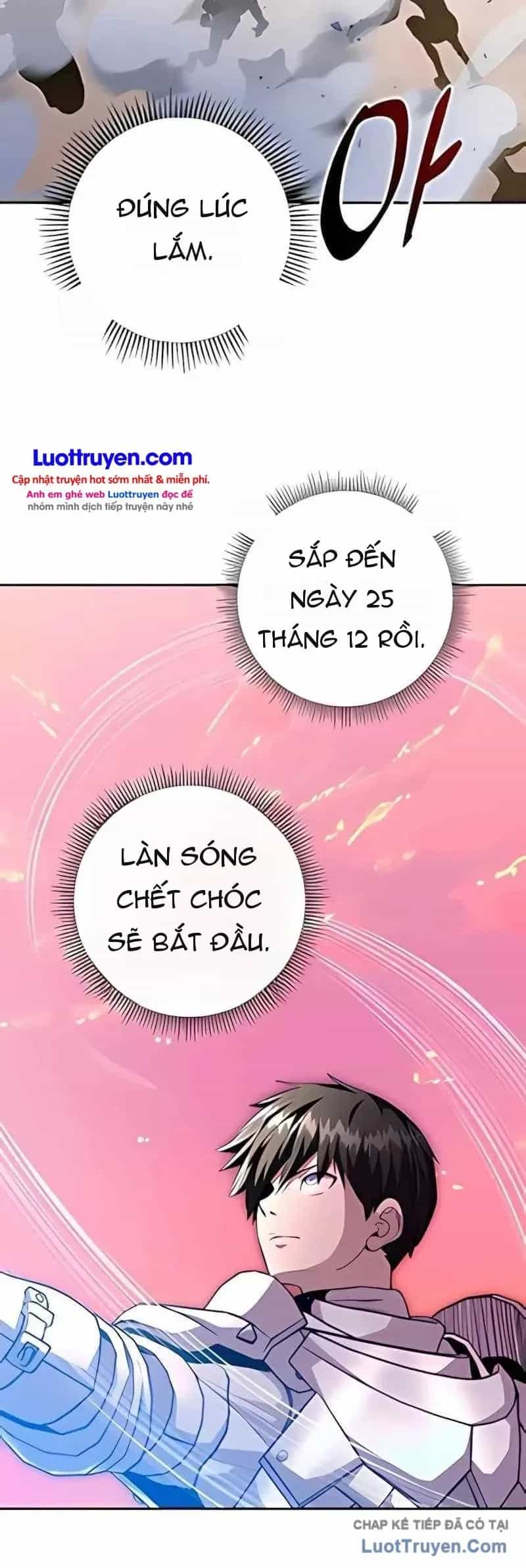 Cháu Trai Thánh Đế Là Tử Linh Sư - Chương 102 - ảnh 47