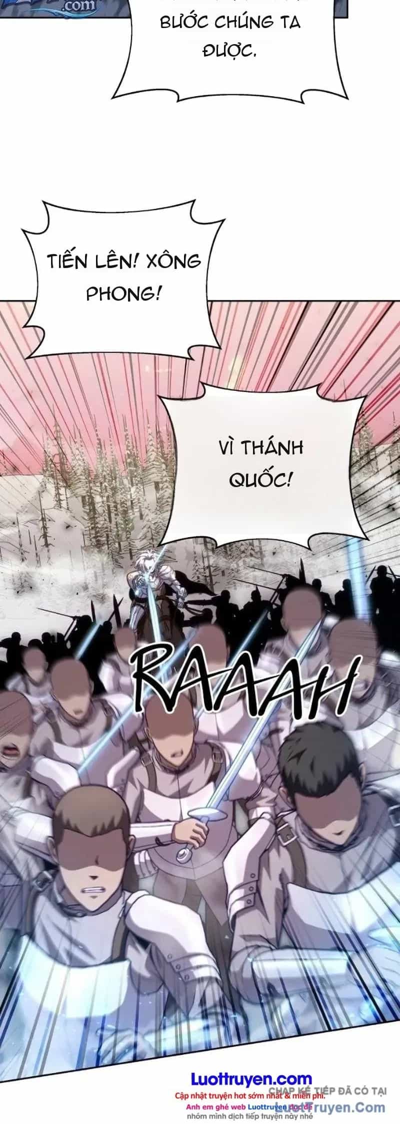 Cháu Trai Thánh Đế Là Tử Linh Sư - Chương 103 - ảnh 15