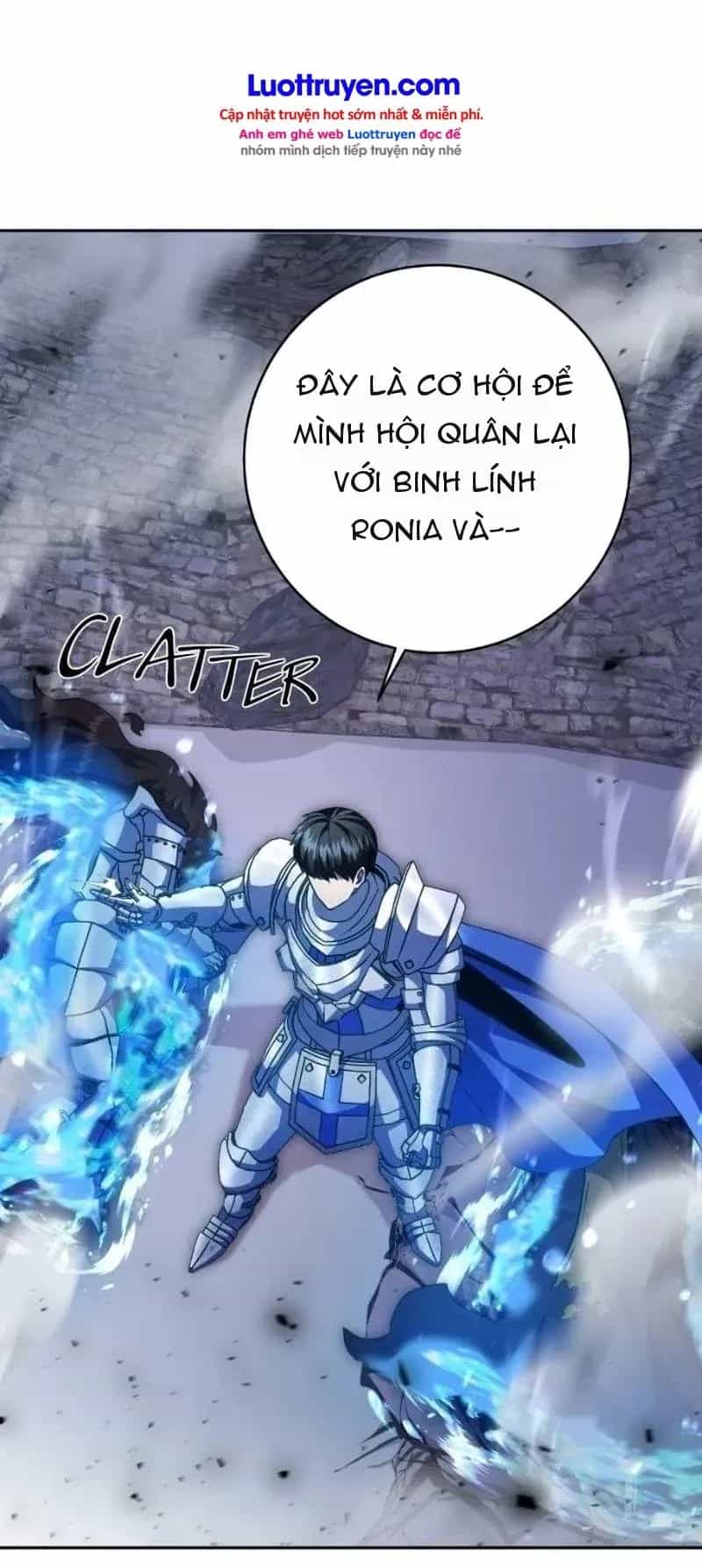 Cháu Trai Thánh Đế Là Tử Linh Sư - Chương 103 - ảnh 36
