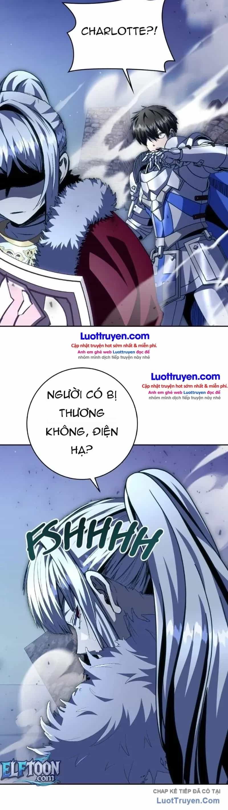 Cháu Trai Thánh Đế Là Tử Linh Sư - Chương 103 - ảnh 47