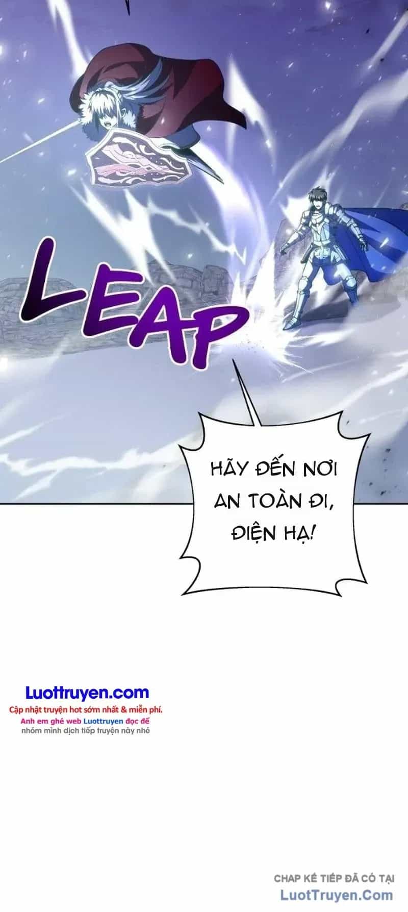 Cháu Trai Thánh Đế Là Tử Linh Sư - Chương 103 - ảnh 53