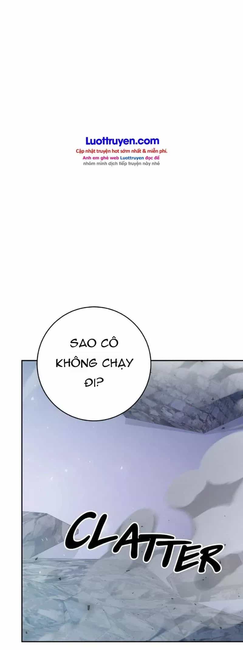 Cháu Trai Thánh Đế Là Tử Linh Sư - Chương 103 - ảnh 62