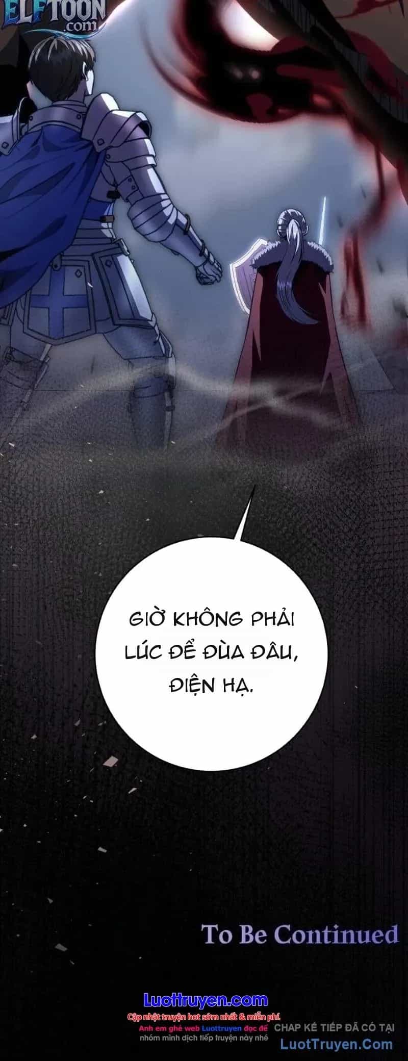 Cháu Trai Thánh Đế Là Tử Linh Sư - Chương 103 - ảnh 65
