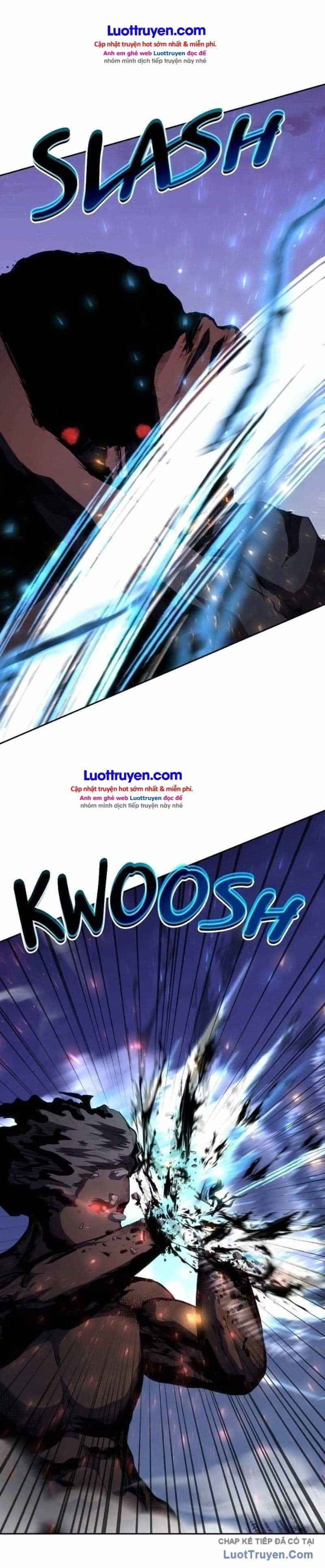 Cháu Trai Thánh Đế Là Tử Linh Sư - Chương 105 - ảnh 13