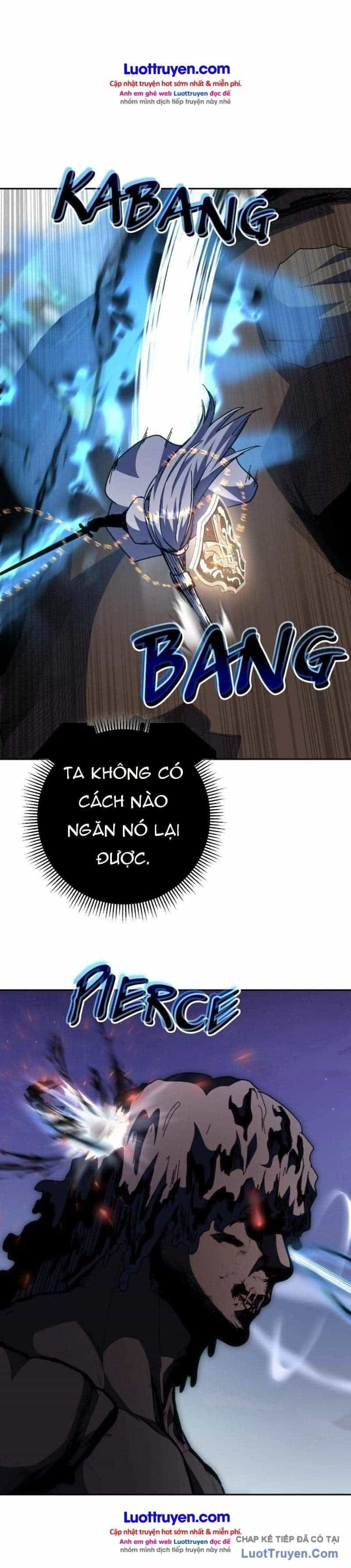 Cháu Trai Thánh Đế Là Tử Linh Sư - Chương 105 - ảnh 19