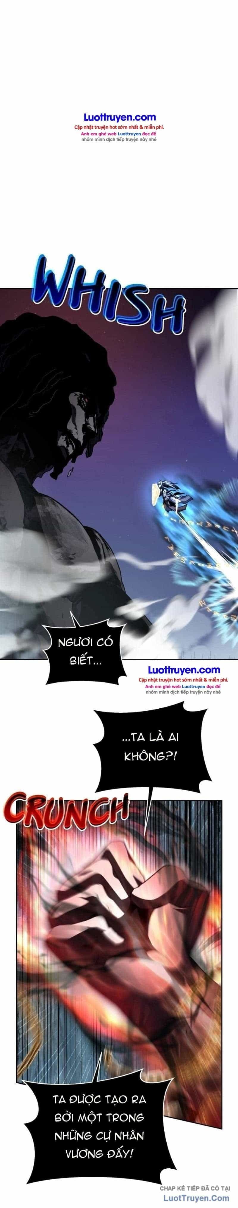 Cháu Trai Thánh Đế Là Tử Linh Sư - Chương 105 - ảnh 9