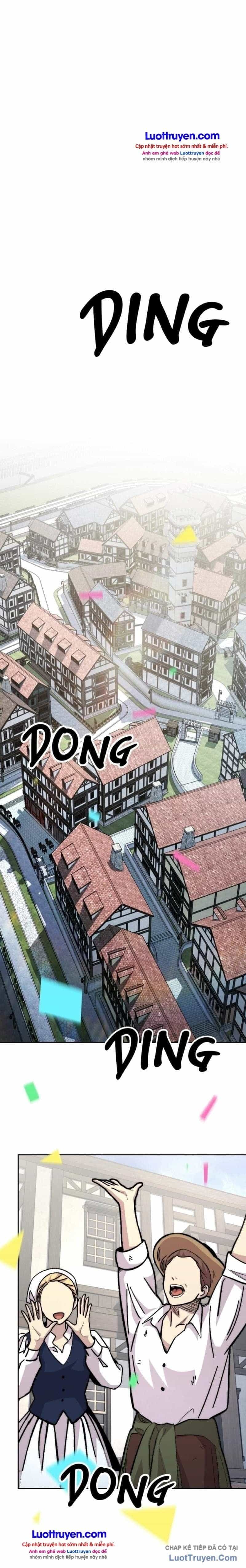 Cháu Trai Thánh Đế Là Tử Linh Sư - Chương 106 - ảnh 18