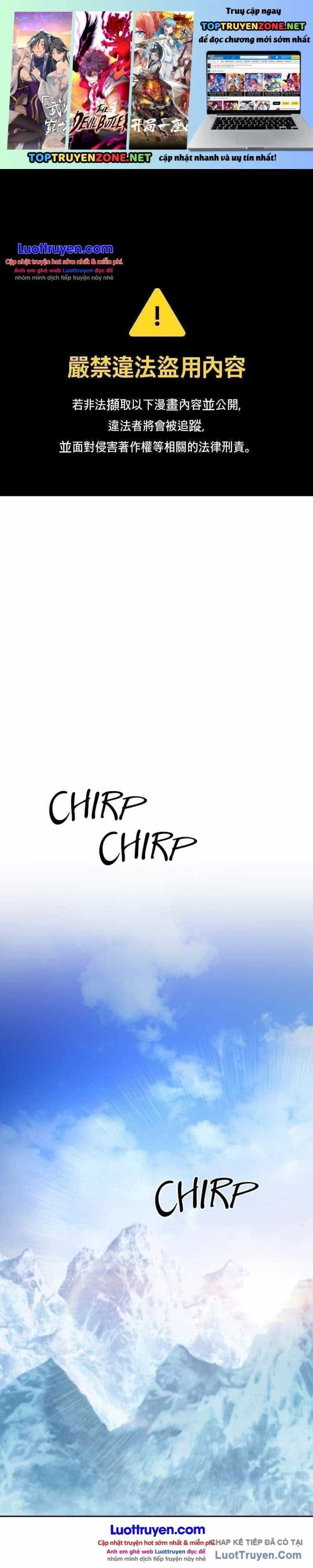 Cháu Trai Thánh Đế Là Tử Linh Sư - Chương 106 - ảnh 2