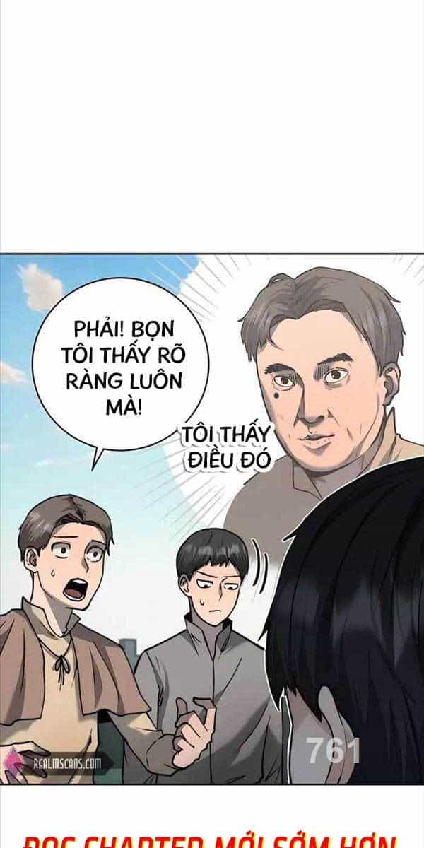 Cháu Trai Thánh Đế Là Tử Linh Sư - Chương 5 - ảnh 2