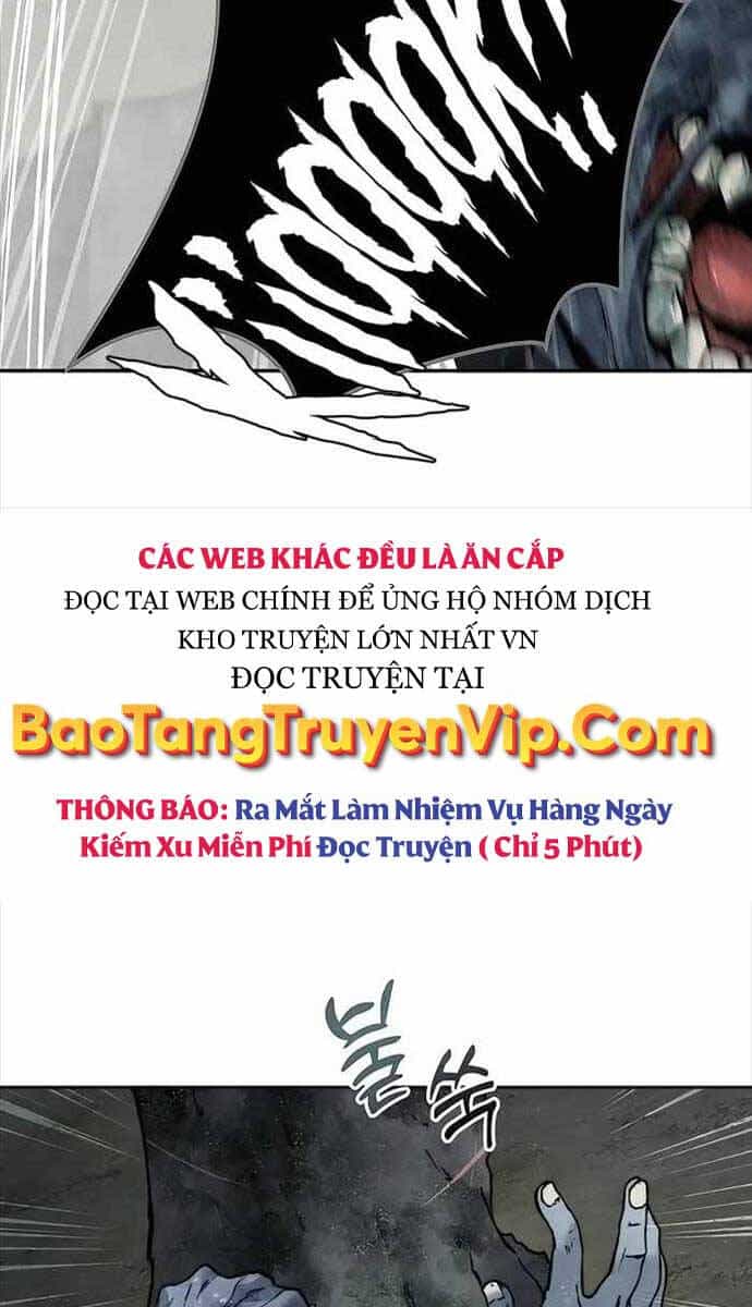 Cháu Trai Thánh Đế Là Tử Linh Sư - Chương 6 - ảnh 7