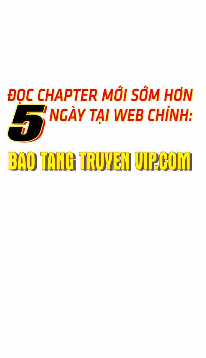 Cháu Trai Thánh Đế Là Tử Linh Sư - Chương 16 - ảnh 1