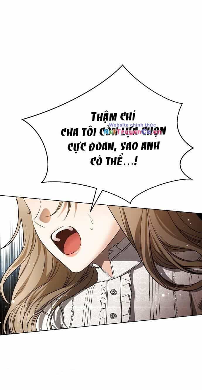 Cháu Trai Thánh Đế Là Tử Linh Sư - Chương 1.1 - ảnh 25