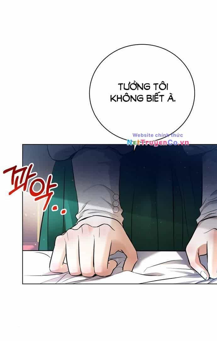 Cháu Trai Thánh Đế Là Tử Linh Sư - Chương 1.1 - ảnh 31